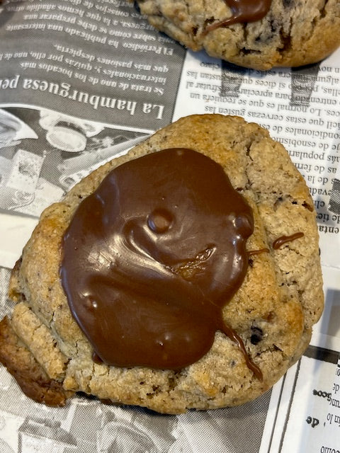 The Ultimate Box – Pack de 6 Favoritos