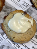 Cookie Club