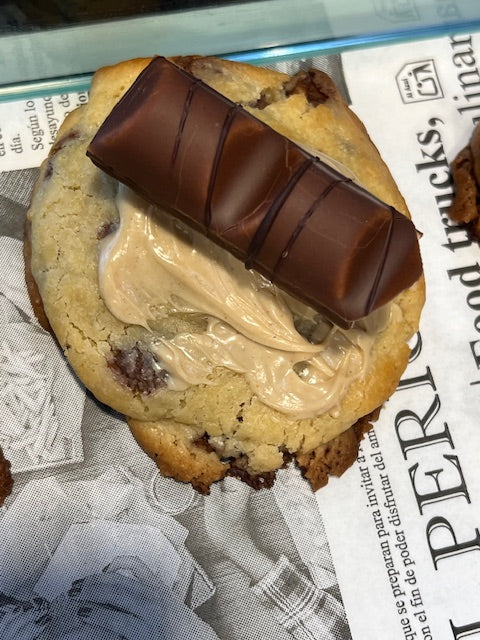 The Ultimate Box – Pack de 6 Favoritos