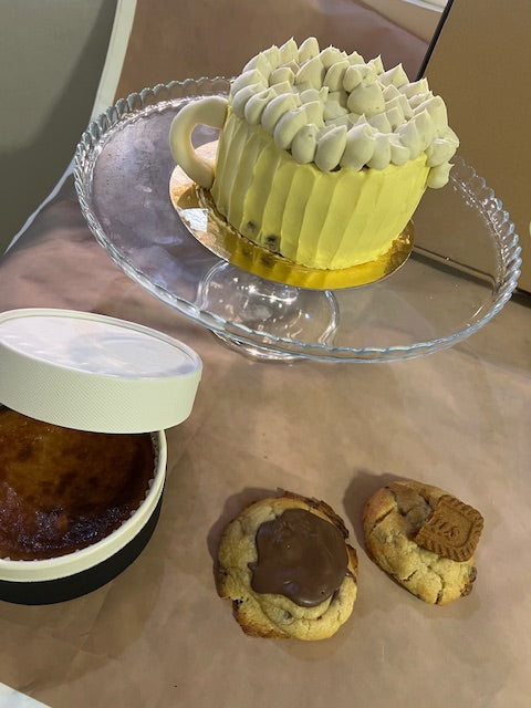 Pack Día del Padre - Edición Limitada