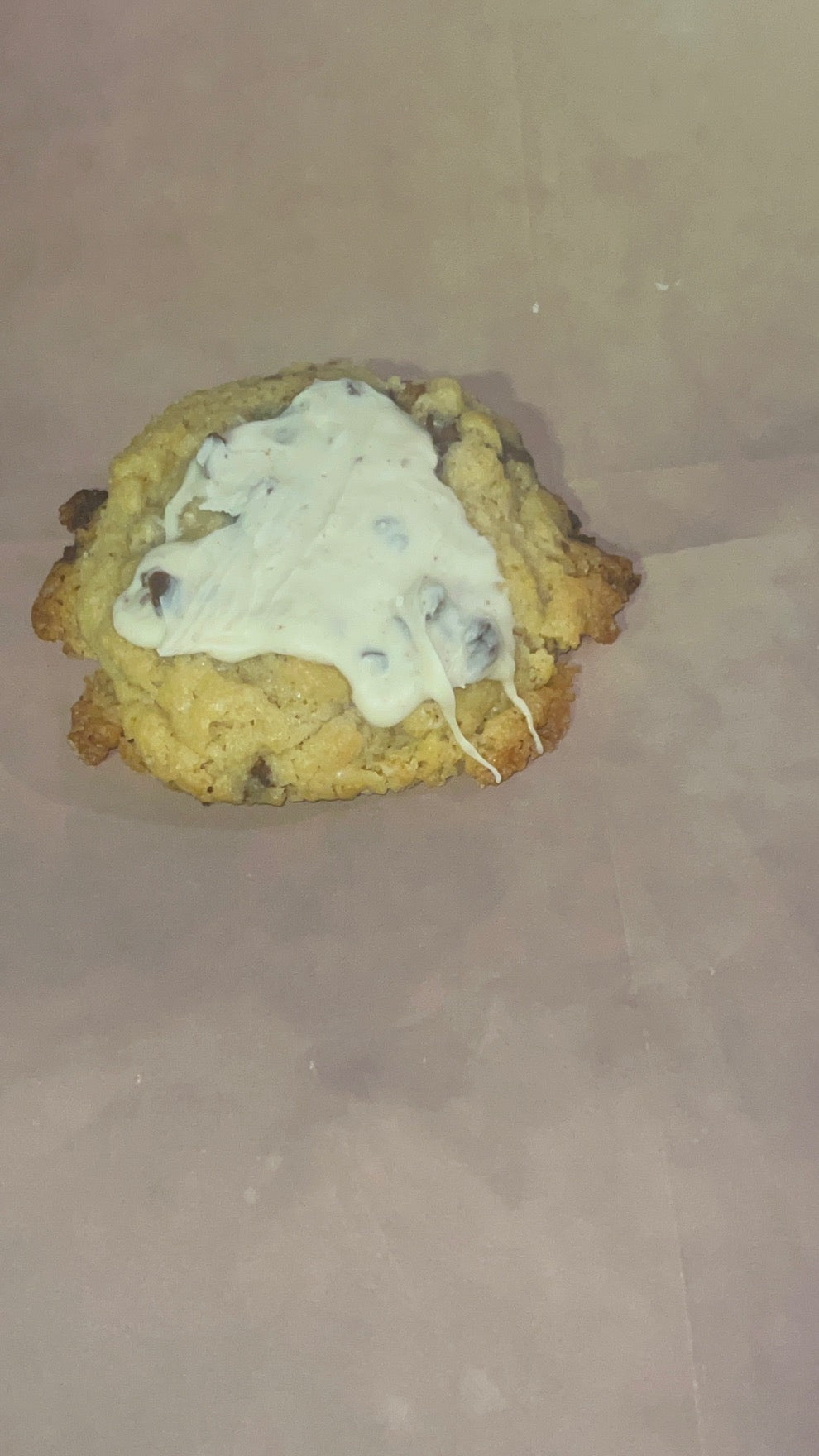 Personaliza tu caja de cookies