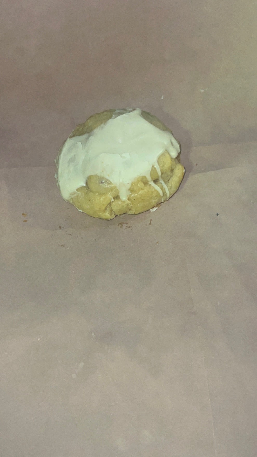 Personaliza tu caja de cookies