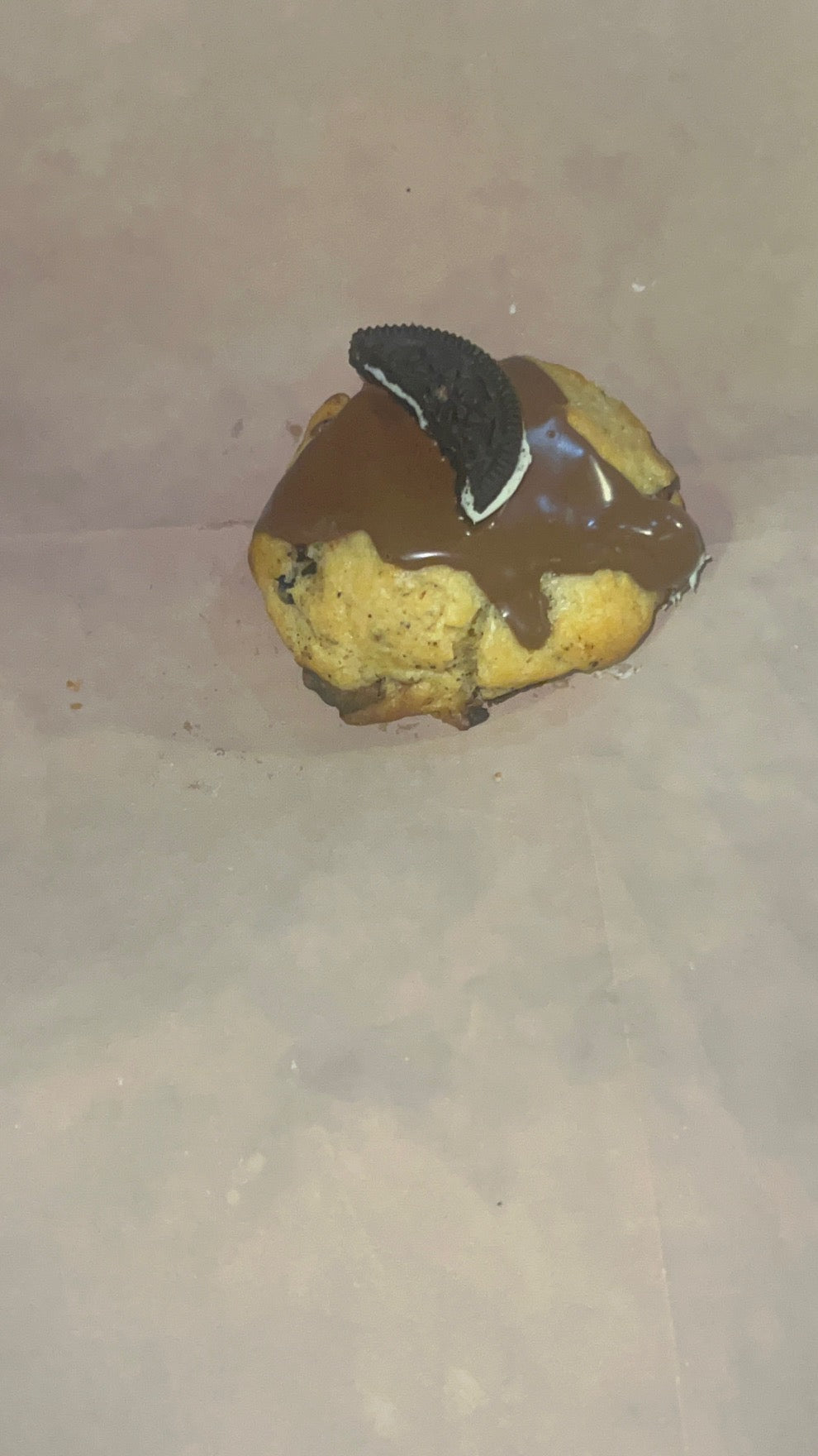 Personaliza tu caja de cookies