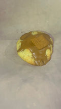 Personaliza tu caja de cookies
