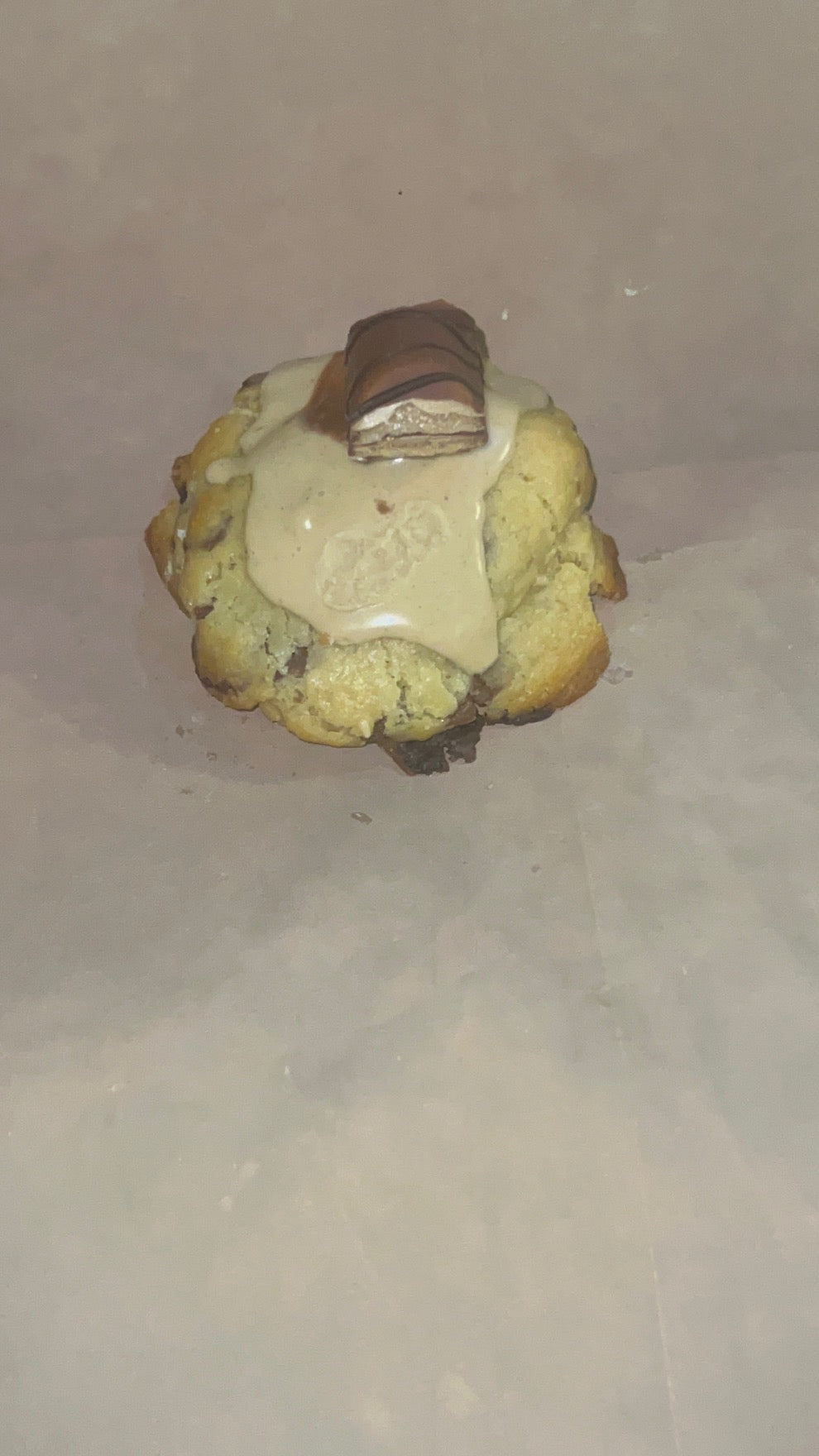 Personaliza tu caja de cookies