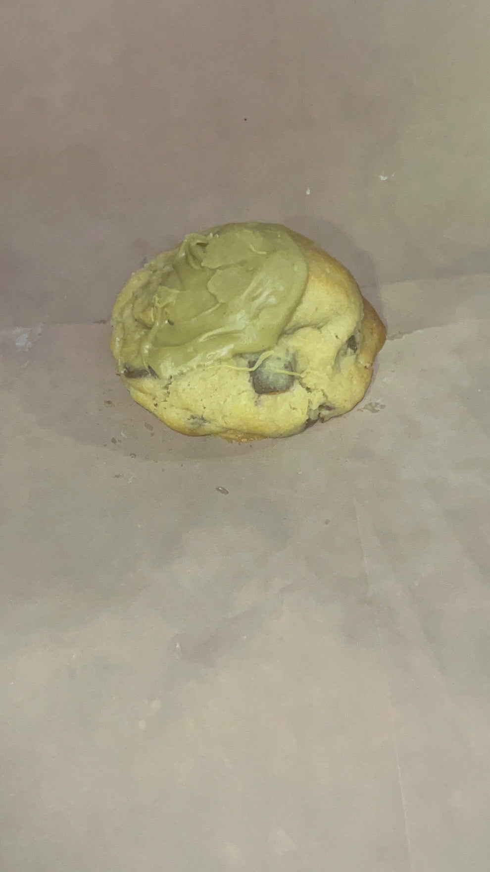 Personaliza tu caja de cookies